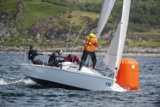 braveheart gbr7110n ss19 fri gjmc2254w